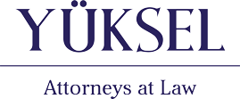 Yüksel Attorneys at Law